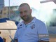 Calcio | Il Savona parte con tre gol al Golfo Paradiso, Sarpero: "Secondo tempo con qualità e velocità, stiamo crescendo"