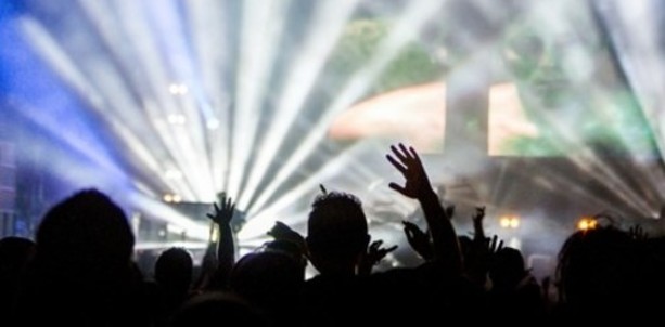 Da Mahmood ai Massive Attack, il nuovo TODAYS Festival al parco della Confluenza