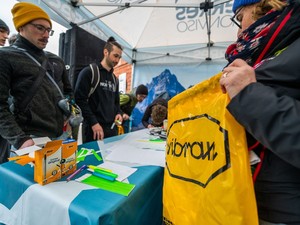 EVENTI / Dalla Fiera di Primavera al Terres Monviso Festival: gli appuntamenti di domenica in provincia in Granda EVENTI / Dalla Fiera di Primavera al Terres Monviso Festival: gli appuntamenti di domenica in provincia in Granda