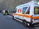 Corso Italia, 28enne investito dopo una rissa: è in condizioni gravissime al San Martino
