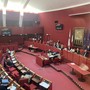 Nuovi parcheggi, il Comune dice no. Robotti: “La priorità è il trasporto pubblico”. Kiss & buy, prosegue la sperimentazione Nuovi parcheggi, il Comune dice no. Robotti: “La priorità è il trasporto pubblico”. Kiss & buy, prosegue la sperimentazione