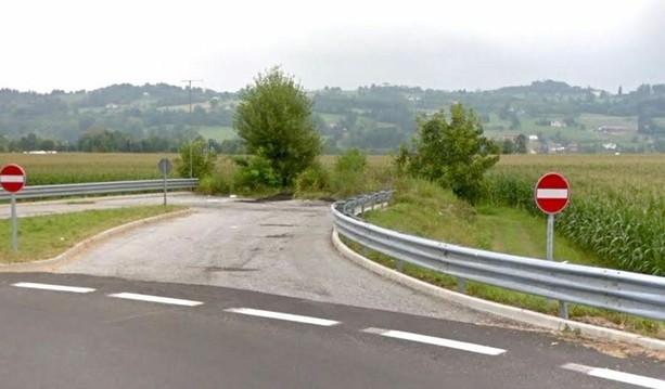 Terzo lotto della tangenziale Mondovì, appalto "congelato" per un ricorso al TAR