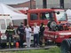Incendio sul Mombracco, l'assessore regionale Marco Gallo: “Vicino alle comunità di Revello e Rifreddo, sicurezza assoluta priorità”