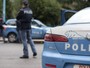Poliziotto di Torino salva un ragazzo dopo un incidente stradale a Taranto Poliziotto di Torino salva un ragazzo dopo un incidente stradale a Taranto