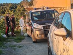 Caso Beatrice, il sangue nella Golf e il viaggio del 9 febbraio: cosa emerge dagli accertamenti del Ris