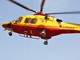 Grave incidente sul lavoro a Busca: travolto dal trattore, 55enne elitrasportato in codice rosso