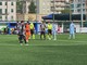 Calcio. Serie D: a Genova si gioca d'anticipo, la webcronaca diretta di Ligorna-Albenga Calcio. Serie D: a Genova si gioca d'anticipo, la webcronaca diretta di Ligorna-Albenga