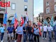Il caporalato: cupa piaga che non risparmia l'Astigiano [GALLERIA FOTOGRAFICA]