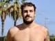 Pallanuoto, Nicosia show e l'Italia vince la Sardinia Cup: battuto ai rigori il Montenegro di Durdic Pallanuoto, Nicosia show e l'Italia vince la Sardinia Cup: battuto ai rigori il Montenegro di Durdic