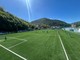IN DIRETTA. Ligorna-Varese, finale playoff per il prestigio. E per andare dove l'anno prossimo?