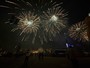 Quasi 50mila persone in piazza Vittorio per la Festa di San Giovanni [FOTO]