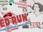Dalle scarpe da corsa alle biciclette, tutti uniti contro la violenza sulle donne: a Sestri e Cornigliano arriva la 'Red Run'
