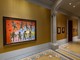 Victor Brauner al Nouveau Musée National de Monaco, alla Villa Paloma la mostra "L’Aventure magique" Victor Brauner al Nouveau Musée National de Monaco, alla Villa Paloma la mostra "L’Aventure magique"