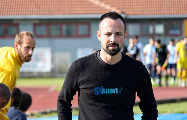 Calcio | Albingaunia, è Matteo Cocco il tecnico prescelto per la prossima stagione