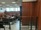 Bordighera, in Tribunale nuova udienza sull’affidamento delle sorelle di Beatrice: “I genitori non sanno nulla delle bambine da mesi”