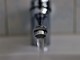 Acqua gialla e maleodorante a Sanremo, il Comune convoca Rivieracqua Acqua gialla e maleodorante a Sanremo, il Comune convoca Rivieracqua