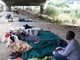 Il Ministro dell’Interno Piantedosi: “Pensiamo a un centro per migranti a Ventimiglia” Il Ministro dell’Interno Piantedosi: “Pensiamo a un centro per migranti a Ventimiglia”