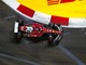F1. Singapore amara per Leclerc: il monegasco è sesto, vince Russell