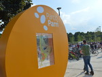 Parco Parri, da piazza d’Armi a simbolo della nuova Cuneo: “patrimonio importante senza un’anima” al centro del dibattito sulla gestione