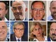 Sanremo: elezioni Amministrative 2024, fervono riunioni e contatti ma chi saranno i candidati a Sindaco?