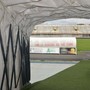 Da 1.500 tifosi a 18 in piazza per lo stadio: trova la differenza tra il Varese del 2005 e quello di oggi Da 1.500 tifosi a 18 in piazza per lo stadio: trova la differenza tra il Varese del 2005 e quello di oggi