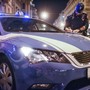 Castelletto, perde l’equilibrio e precipita da un muraglione: morta una donna di 42 anni