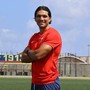 Calciomercato | Vado, il primo colpo della stagione è Giorgio Lionetti Calciomercato | Vado, il primo colpo della stagione è Giorgio Lionetti