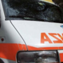 Besozzo, incidente tra auto e moto in centro: quattordicenne ferito