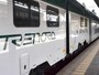 Tentano di rubare rame nella notte e tranciano i cavi. Treni in tilt da e per Malpensa