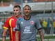 Calcio | Gli ex Vado puniscono l'Imperia. L'Alessandria batte i nerazzurri con Tiana e Alfiero Calcio | Gli ex Vado puniscono l'Imperia. L'Alessandria batte i nerazzurri con Tiana e Alfiero