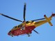 Muore colpito da un malore in cantiere: tragedia a Lavena Ponte Tresa Muore colpito da un malore in cantiere: tragedia a Lavena Ponte Tresa