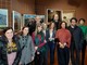 Al via l’undicesimo Festival fotografico europeo: più di mille opere in mostra Al via l’undicesimo Festival fotografico europeo: più di mille opere in mostra