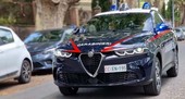 Violenta aggressione a Mirafiori: cinque arresti dopo una spedizione punitiva