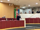 Finta aggressione fascista, la Regione ora vuole chiedere i danni d’immagine. Bucci: “Delibera in giunta per costituirci parte civile”