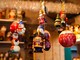 La Città di Lugano conferma il proprio “Mercatino di Natale” La Città di Lugano conferma il proprio “Mercatino di Natale”