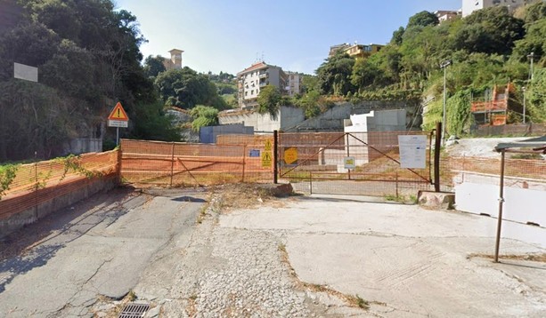 Aurelia bis, il sindaco Russo: “Servono chiarezza e tempi certi. Savona non può più aspettare”