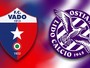 Calcio | Serie C. E' l'ora dell'anticipo, la webcronaca di Ostiamare - Vado (LIVE)