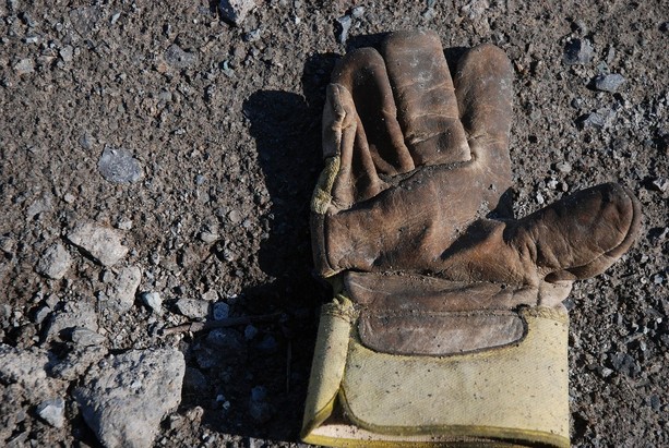 Operaio morì in cantiere a Limone, le difese: "Una tragedia ma nessuno ha colpa"