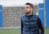 Calcio | Mister Rattalino morde il freno: "Dura fermarsi dopo ventidue anni, ora mi piacerebbe costruire qualcosa che duri nel tempo" Calcio | Mister Rattalino morde il freno: "Dura fermarsi dopo ventidue anni, ora mi piacerebbe costruire qualcosa che duri nel tempo"