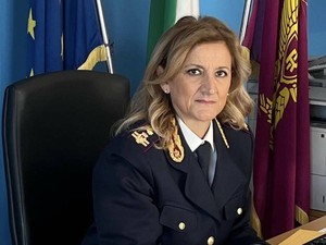 Corso Giolitti fuori controllo, il Questore di Cuneo: "Non è così. L'attenzione su quell'area non è mai mancata"