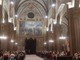 Da cielo a terra, il nuovo splendore della Cattedrale di Saluzzo [VIDEO]