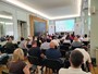I riflettori dell'estate si accendono sui 300 eventi di Sanremo (Foto e video) I riflettori dell'estate si accendono sui 300 eventi di Sanremo (Foto e video)