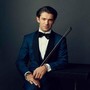 Biot, la magia della grande musica torna con le Heures Musicales: Capuçon, Liu e i talenti emergenti illuminano la 43ª edizione Biot, la magia della grande musica torna con le Heures Musicales: Capuçon, Liu e i talenti emergenti illuminano la 43ª edizione