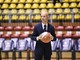 Alle 18 di questa sera la Reale Mutua Basket Torino affonta l’NPC Rieti Pallacanestro