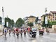 Granfondo Internazionale Torino, pedalando nella storia d'Italia