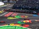 F1. Qualifiche in Messico, solo ottavo il monegasco Leclerc. Pole per Bottas, prima fila Mercedes. Red Bull in seconda fila F1. Qualifiche in Messico, solo ottavo il monegasco Leclerc. Pole per Bottas, prima fila Mercedes. Red Bull in seconda fila