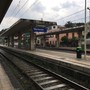 Senzatetto e il suo cane aggrediti in stazione a Varazze: due arrestati Senzatetto e il suo cane aggrediti in stazione a Varazze: due arrestati