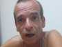 Pene ridotte in appello per gli assassini dell'uomo saviglianese ucciso a Biella Pene ridotte in appello per gli assassini dell'uomo saviglianese ucciso a Biella