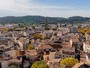 Non solo mare: a Draguignan un’estate di concerti, cinema sotto le stelle e feste per tutti Non solo mare: a Draguignan un’estate di concerti, cinema sotto le stelle e feste per tutti