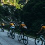 Grande ciclismo, sagre paesane, beni culturali e tanta natura in un weekend che si annuncia caldissimo